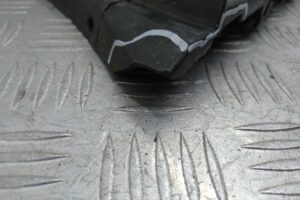 Изображение товара 138039 - 00138039 kronshtejn zadnego bampera 3