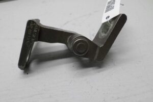 Изображение товара 138041 - 00138041 petlya dveri zadnyaya Volkswagen Lupo 1