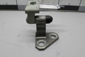 Изображение товара 138041 - 00138041 petlya dveri zadnyaya Volkswagen Lupo 2