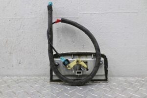 Изображение товара 138044 - 00138044 ruchka kryshki bagazhnika 1