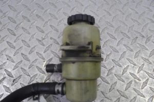Изображение товара 138053 - 00138053 bachok gidrousilitelya 1