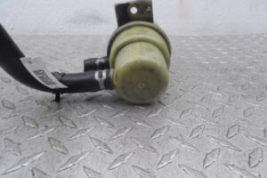Изображение товара 138053 - 00138053 bachok gidrousilitelya 2