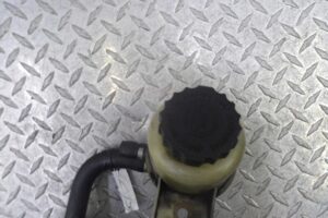 Изображение товара 138053 - 00138053 bachok gidrousilitelya 3