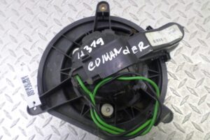 Изображение товара 138061 - 00138061 ventilyator otopitelya (motorchik pechki) Chrysler Cirrus 1