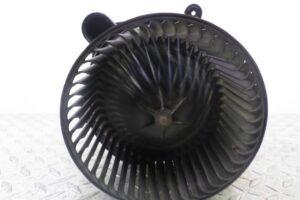 Изображение товара 138061 - 00138061 ventilyator otopitelya (motorchik pechki) Chrysler Cirrus 2