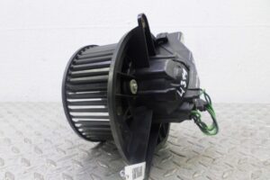Изображение товара 138061 - 00138061 ventilyator otopitelya (motorchik pechki) Chrysler Cirrus 3