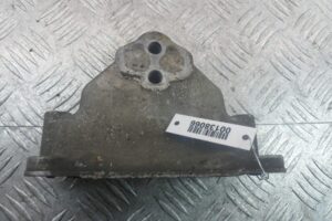 Изображение товара 138066 - 00138066 kronshtejn kpp 