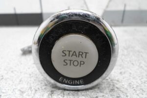 Изображение товара 138067 - 00138067 knopka salona 