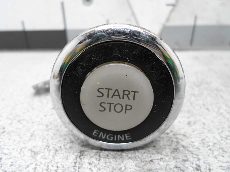 Изображение товара 138067 - 00138067 knopka salona