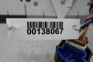 Изображение товара 138067 - 00138067 knopka salona 1