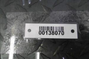 Изображение товара 138070 - 00138070 steklo dveri perednej pravoj Ford Mondeo 1