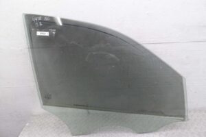 Изображение товара 138070 - 00138070 steklo dveri perednej pravoj Ford Mondeo