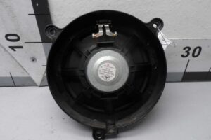 Изображение товара 138072 - 00138072 dinamik Honda Fit 1