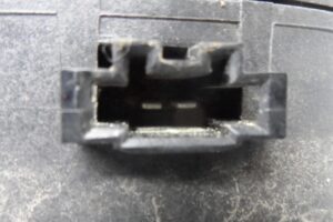 Изображение товара 138072 - 00138072 dinamik Honda Fit 2