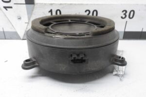 Изображение товара 138072 - 00138072 dinamik Honda Fit 3