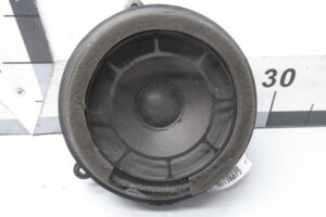 Изображение товара 138072 - 00138072 dinamik Honda Fit