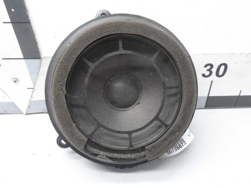 Изображение товара 138072 - 00138072 dinamik Honda Fit