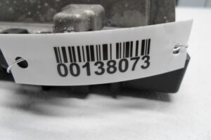 Изображение товара 138073 - 00138073 displej informatsionnyj Ford Mondeo 1