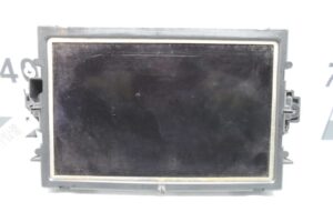 Изображение товара 138073 - 00138073 displej informatsionnyj Ford Mondeo