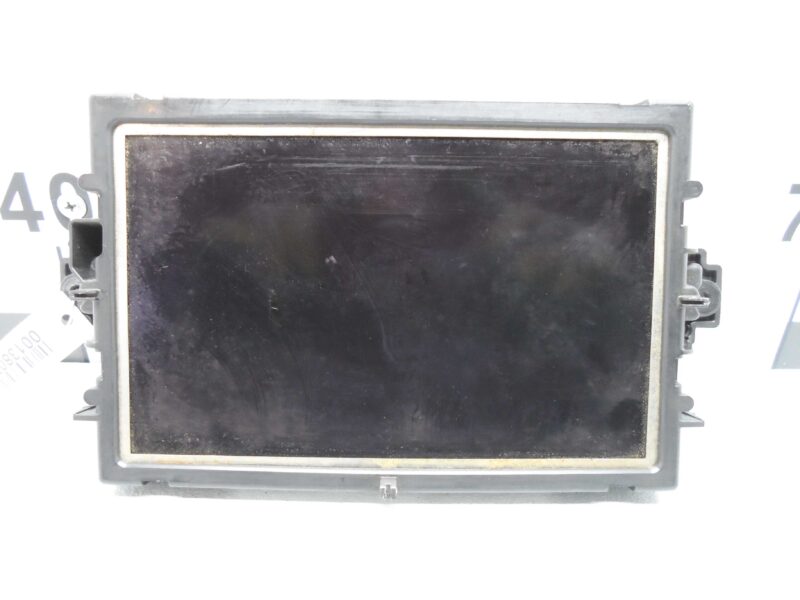 Изображение товара 138073 - 00138073 displej informatsionnyj Ford Mondeo