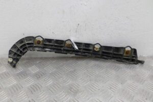 Изображение товара 138074 - 00138074 kronshtejn zadnego bampera 1