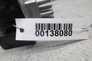 Изображение товара 138080 - 00138080 rezistor otopitelya Pontiac TransSport 2