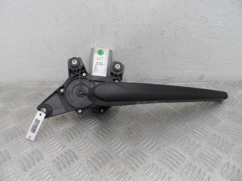 Изображение товара 138087 - 00138087 dvigatel stekloochistitelya zadnij