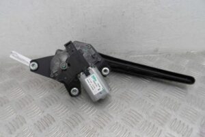 Изображение товара 138087 - 00138087 dvigatel stekloochistitelya zadnij 1