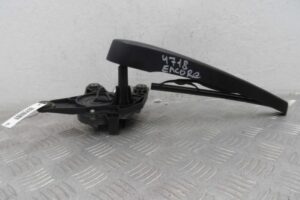 Изображение товара 138087 - 00138087 dvigatel stekloochistitelya zadnij 2