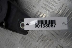 Изображение товара 138087 - 00138087 dvigatel stekloochistitelya zadnij 3