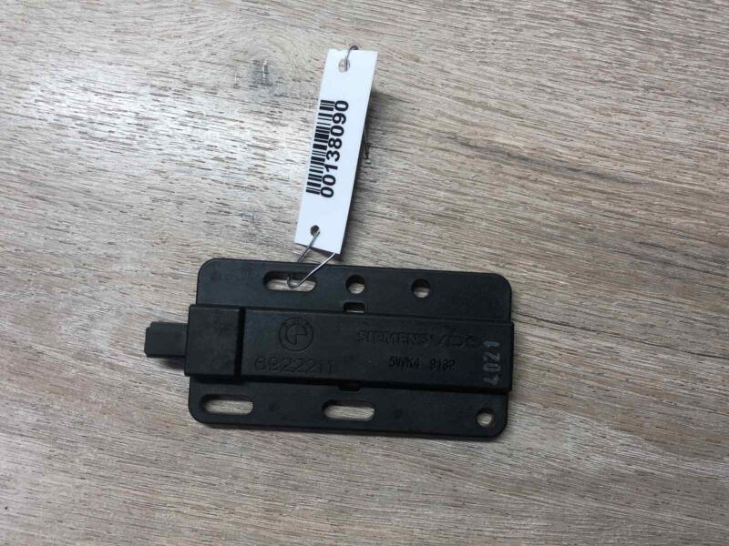 Изображение товара 138090 - 00138090 antenna besklyuchevogo dostupa