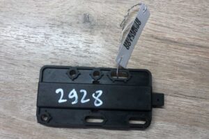 Изображение товара 138090 - 00138090 antenna besklyuchevogo dostupa 1