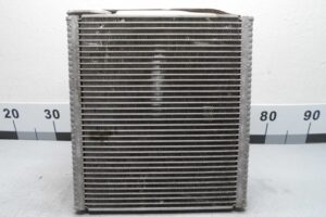 Изображение товара 138092 - 00138092 radiator otopitelya (pechki) Audi TT 1