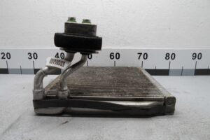 Изображение товара 138092 - 00138092 radiator otopitelya (pechki) Audi TT 2