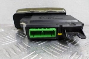 Изображение товара 138094 - 00138094 knopka steklopodemnika Volvo V40 1