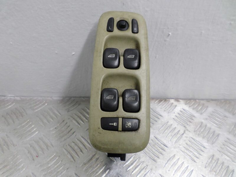 Изображение товара 138094 - 00138094 knopka steklopodemnika Volvo V40