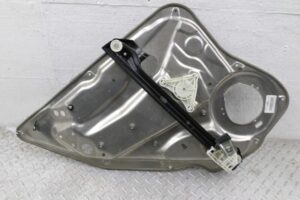 Изображение товара 138095 - 00138095 steklopodemnik zadnij pravyj Honda Ridgeline 1