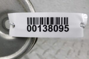 Изображение товара 138095 - 00138095 steklopodemnik zadnij pravyj Honda Ridgeline 3