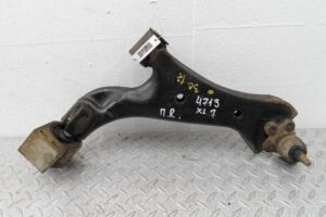 Изображение товара 138099 - 00138099 rychag perednij pravyj nizhnij Pontiac Vibe 1