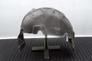 Изображение товара 138101 - 00138101 podkrylok zadnij pravyj 