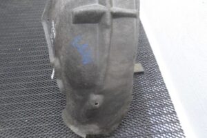 Изображение товара 138101 - 00138101 podkrylok zadnij pravyj 2