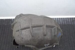 Изображение товара 138101 - 00138101 podkrylok zadnij pravyj 3