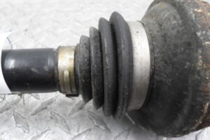 Изображение товара 138114 - 00138114 poluos zadnyaya pravaya 3