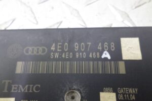 Изображение товара 138128 - 00138128 blok upravleniya 1