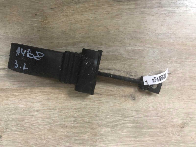 Изображение товара 138137 - 00138137 ogranichitel dveri