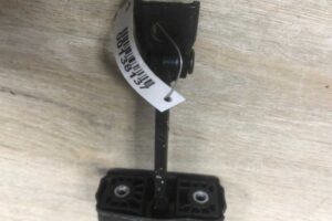 Изображение товара 138137 - 00138137 ogranichitel dveri 1