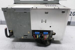 Изображение товара 138140 - 00138140 magnitola 1