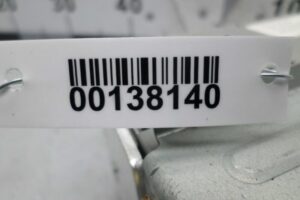 Изображение товара 138140 - 00138140 magnitola 3