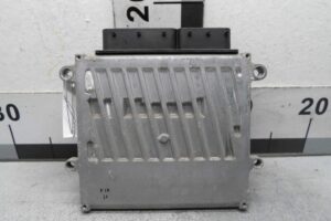 Изображение товара 138144 - 00138144 blok upravleniya dvs Chevrolet Cobalt 1
