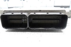 Изображение товара 138144 - 00138144 blok upravleniya dvs Chevrolet Cobalt 3